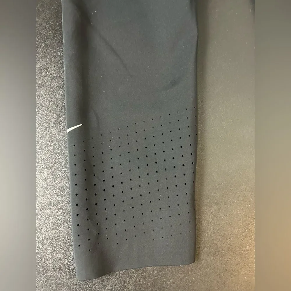 Women's  Nike Epic Lux running tights Size Lg